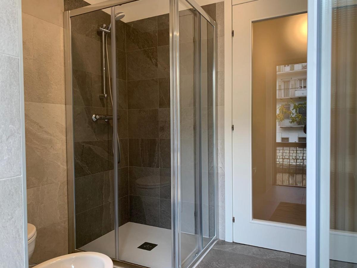 Casa Sul Brenta - In Centro Storico A Borgo Valsugana - 022022-At-745368公寓 外观 照片